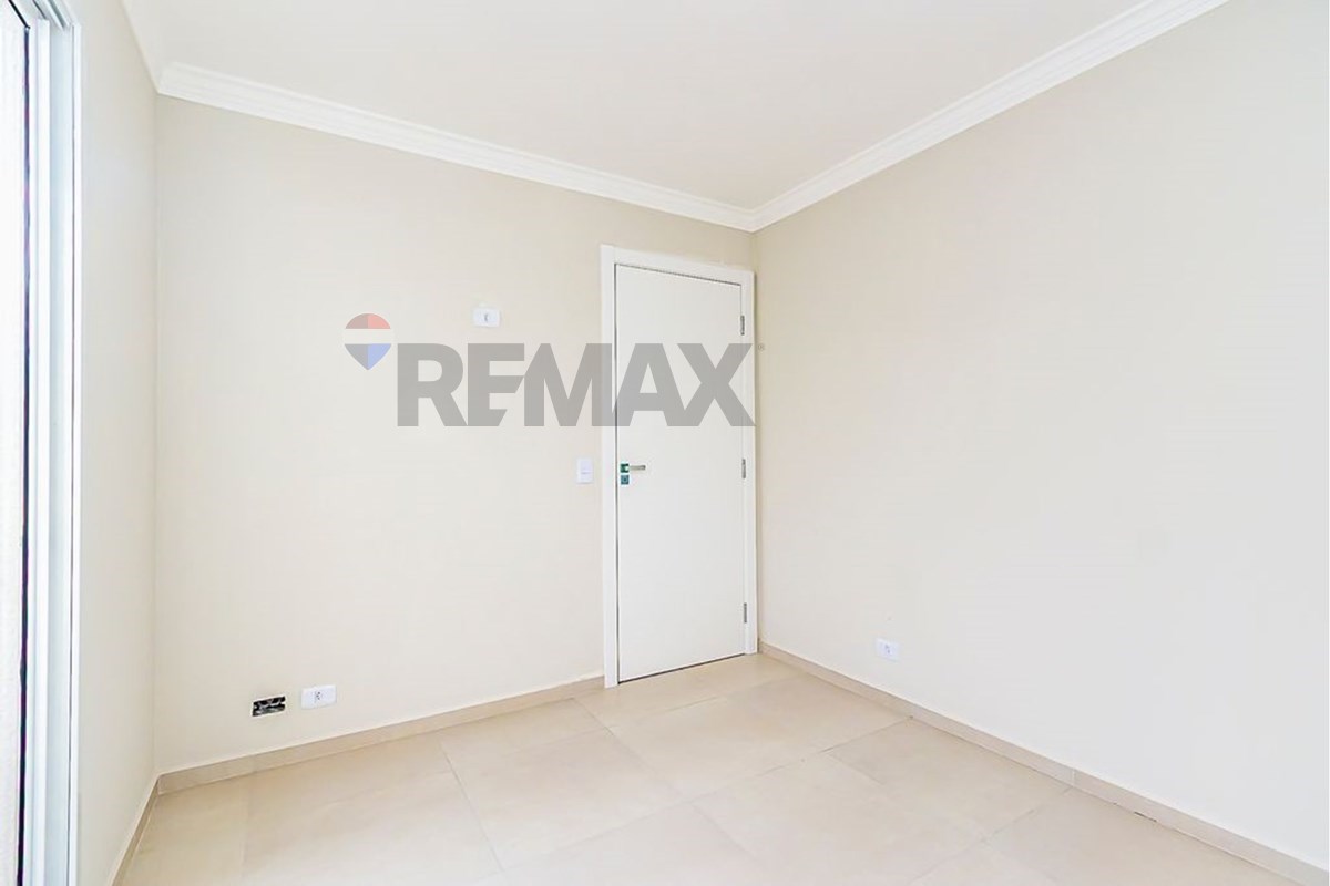 Casa, 3 quartos, 104 m² - Foto 35