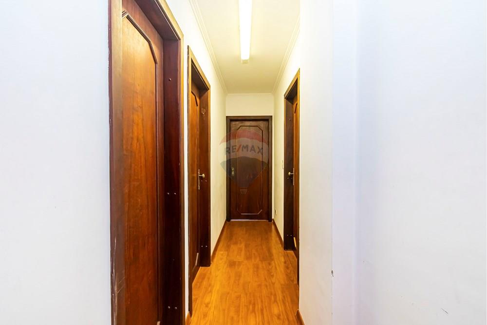 Apartamento, 3 quartos, 103 m² - Foto 28