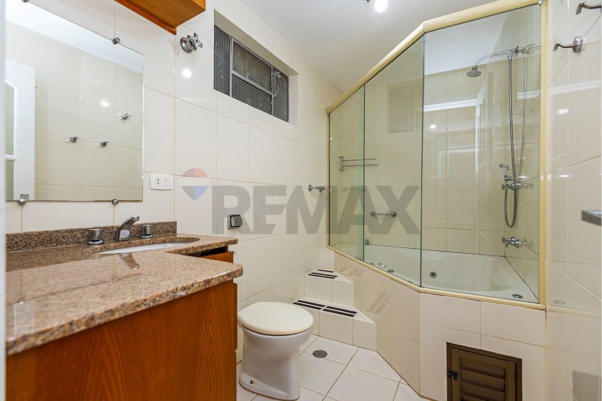 Apartamento, 3 quartos, 105 m² - Foto 17