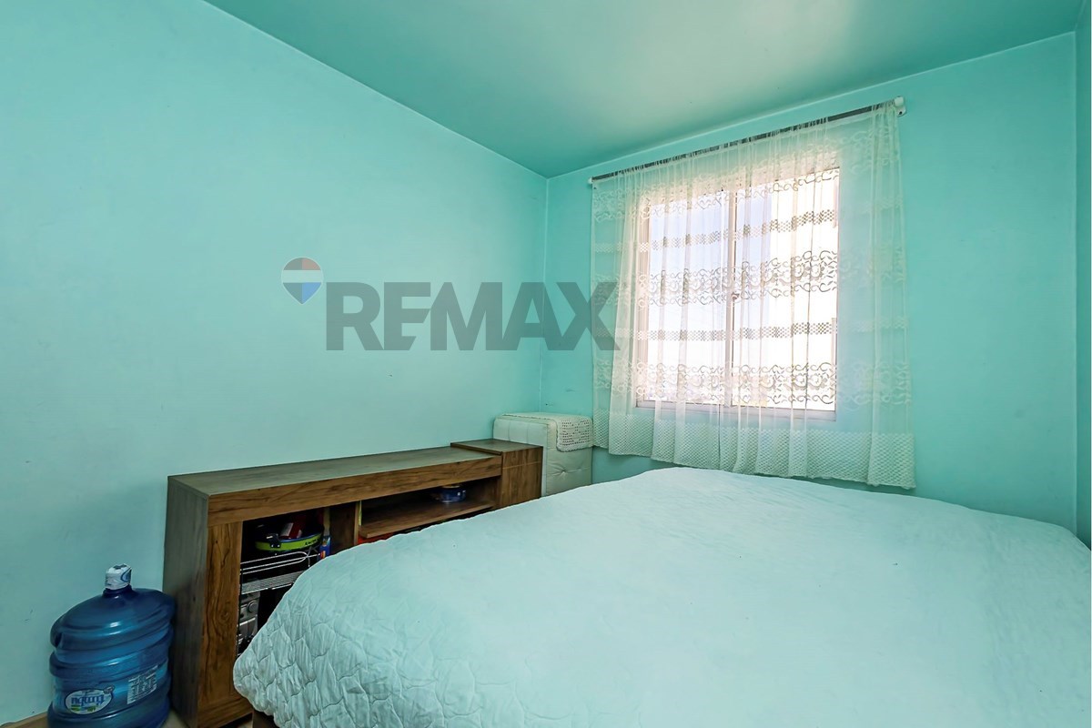 Apartamento, 2 quartos, 43 m² - Foto 13