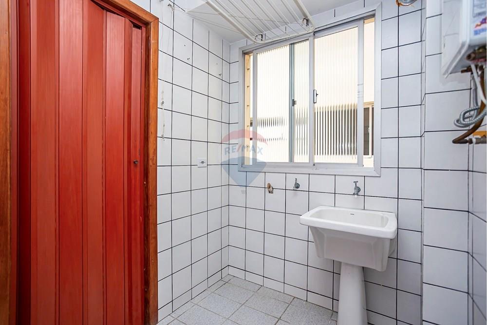 Apartamento, 3 quartos, 93 m² - Foto 20