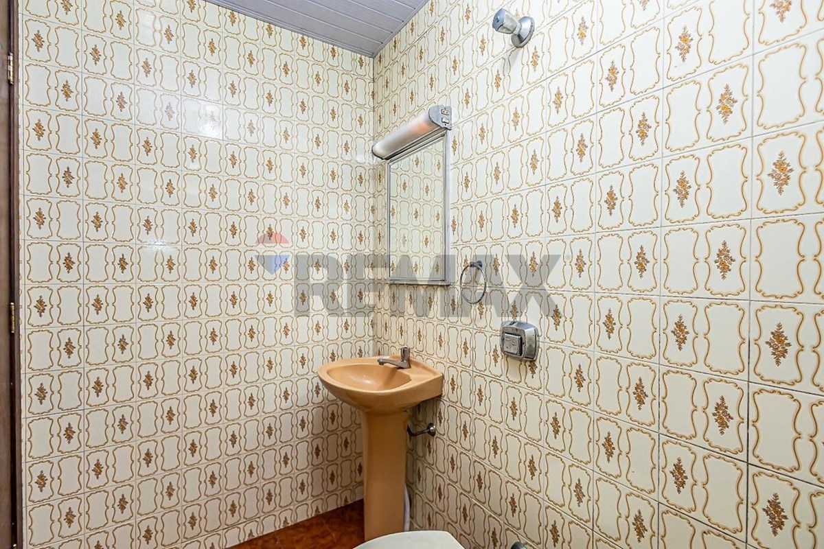 Apartamento, 3 quartos, 83 m² - Foto 33