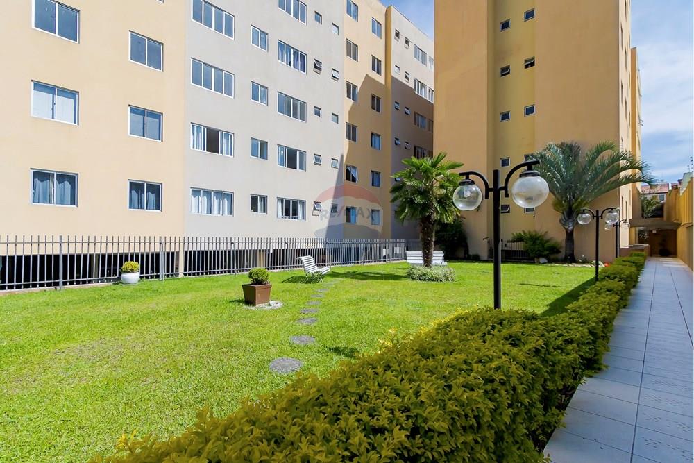 Apartamento, 1 quarto, 30 m² - Foto 6