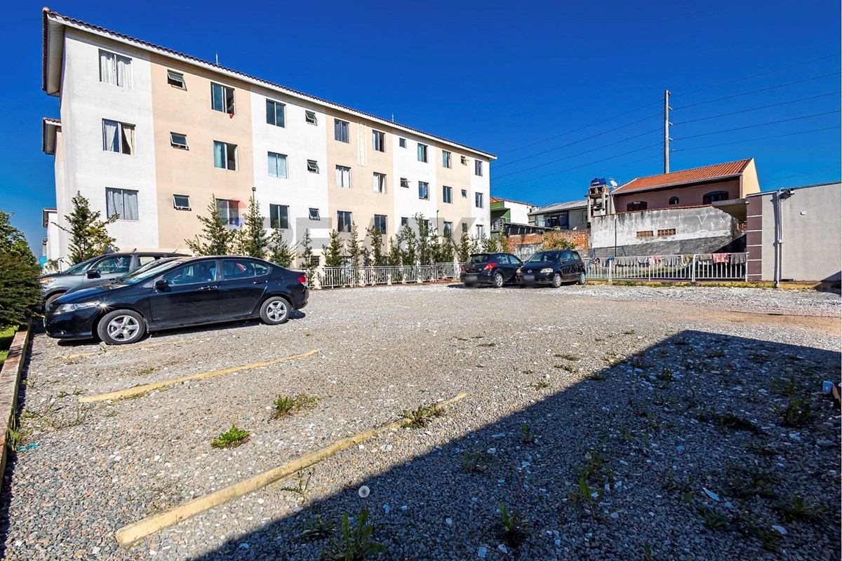 Apartamento, 2 quartos, 43 m² - Foto 26
