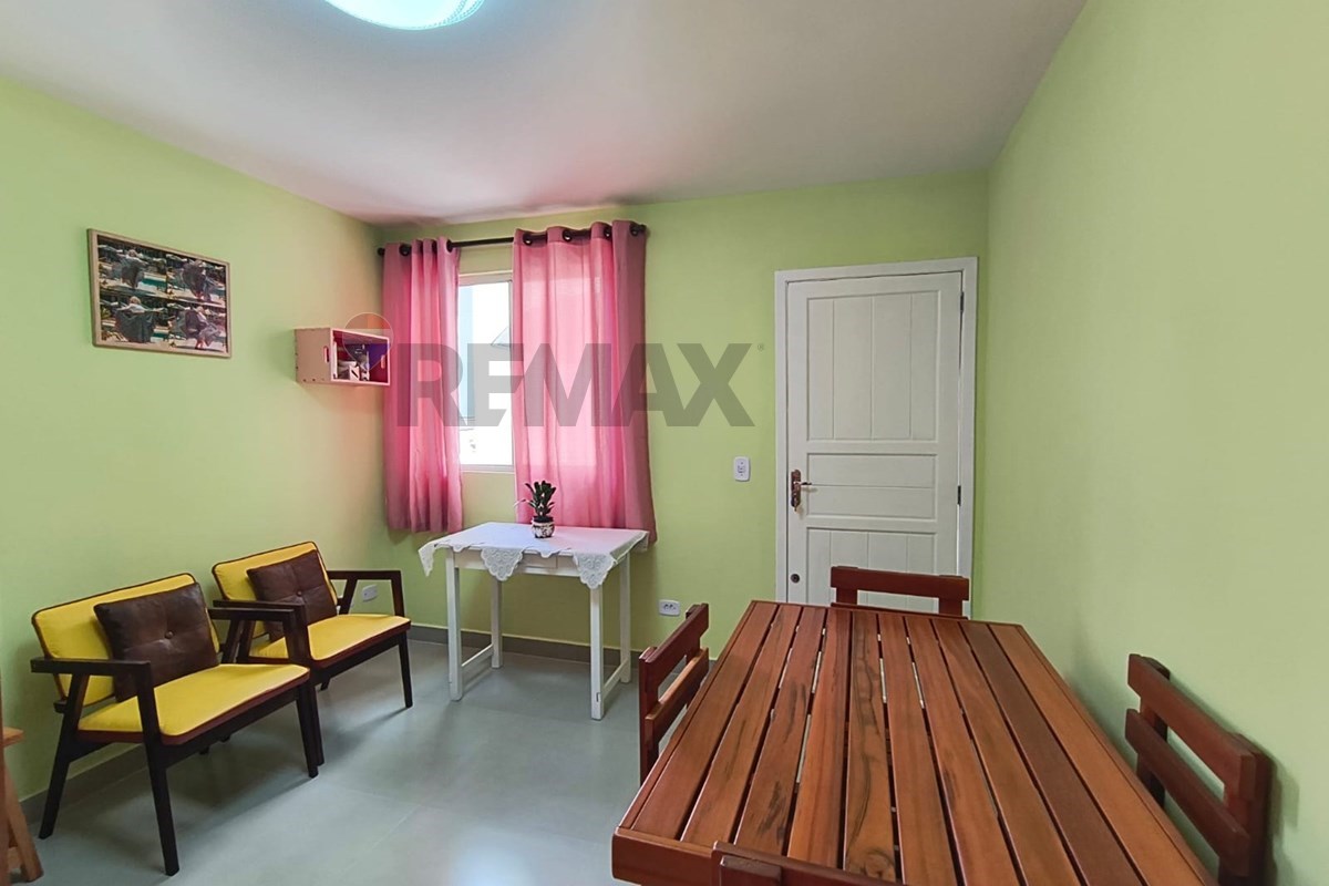 Apartamento, 2 quartos, 46 m² - Foto 21