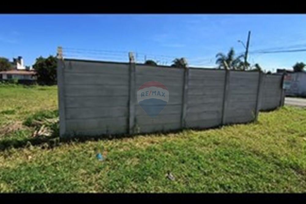 Terreno, 576 m² - Foto 19