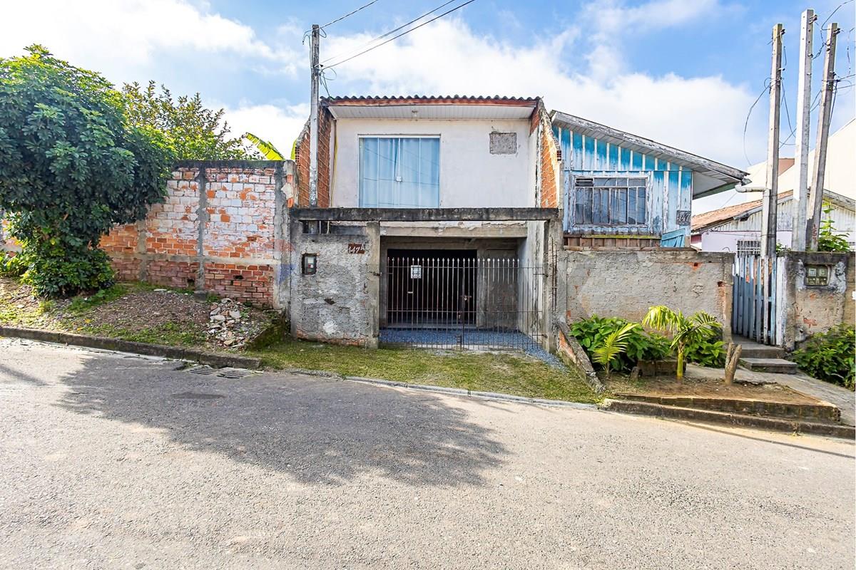 Casa, 3 quartos, 110 m² - Foto 30