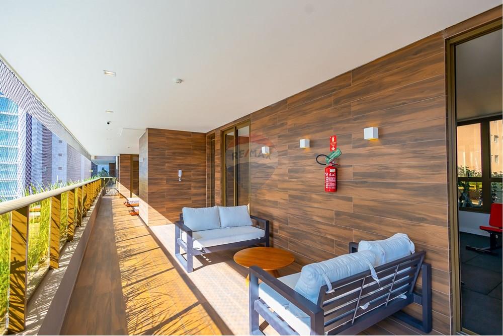 Apartamento, 3 quartos, 239 m² - Foto 97
