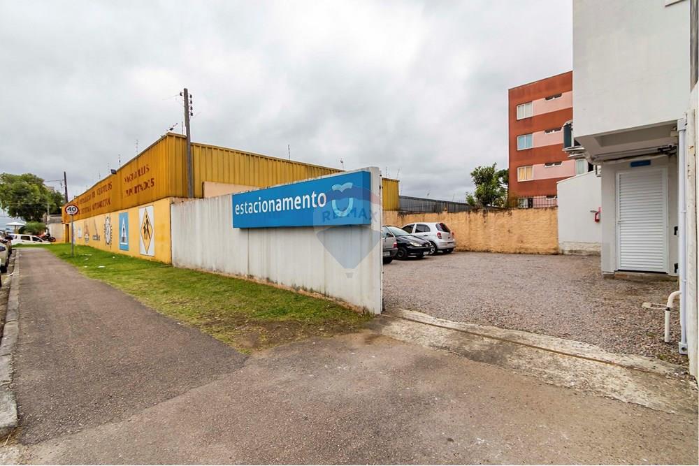 Prédio Inteiro, 384 m² - Foto 28
