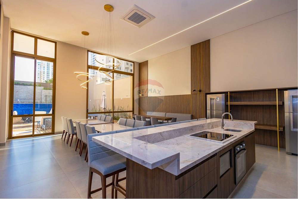 Apartamento, 3 quartos, 239 m² - Foto 75