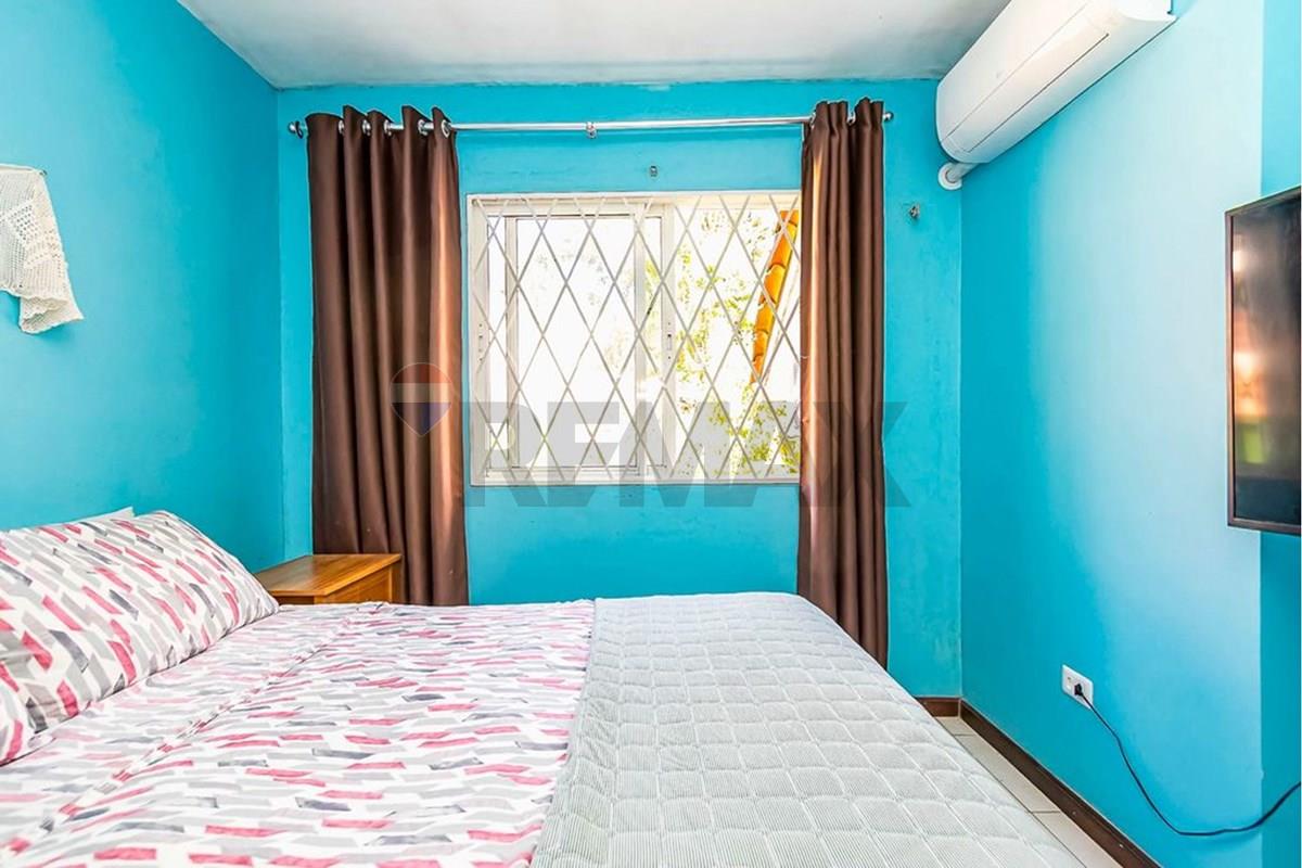 Sobrado, 2 quartos, 112 m² - Foto 30