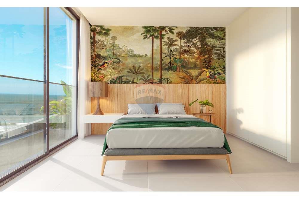 Apartamento, 3 quartos, 165 m² - Foto 13