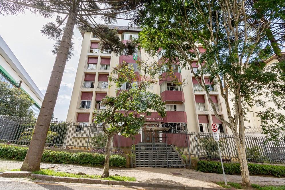 Apartamento, 3 quartos, 93 m² - Foto 3