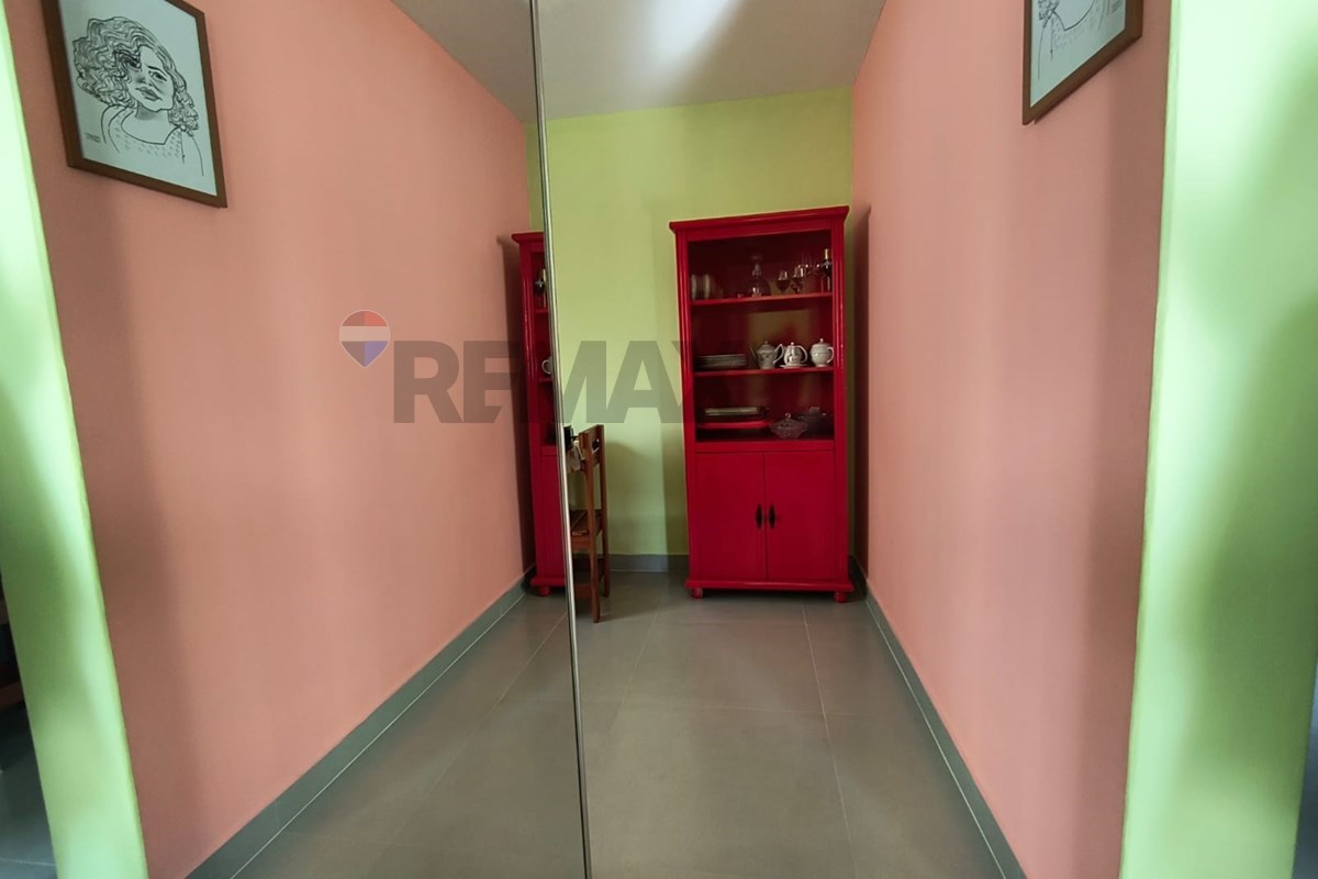 Apartamento, 2 quartos, 46 m² - Foto 52