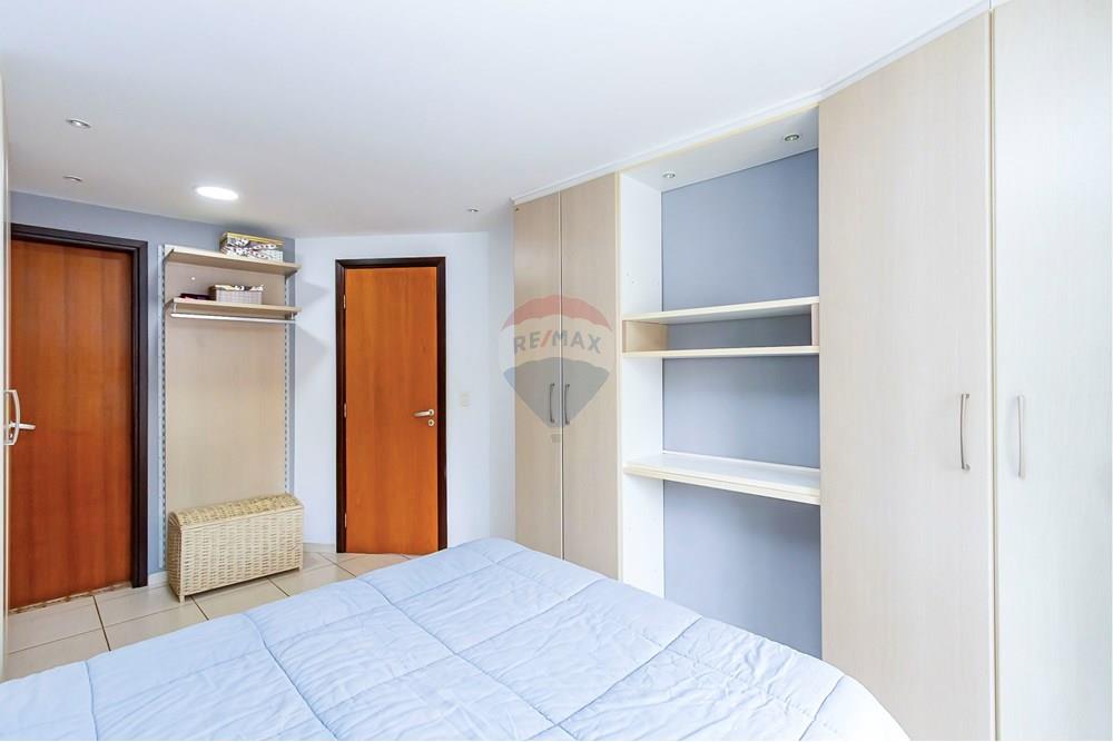 Sobrado, 3 quartos, 126 m² - Foto 14