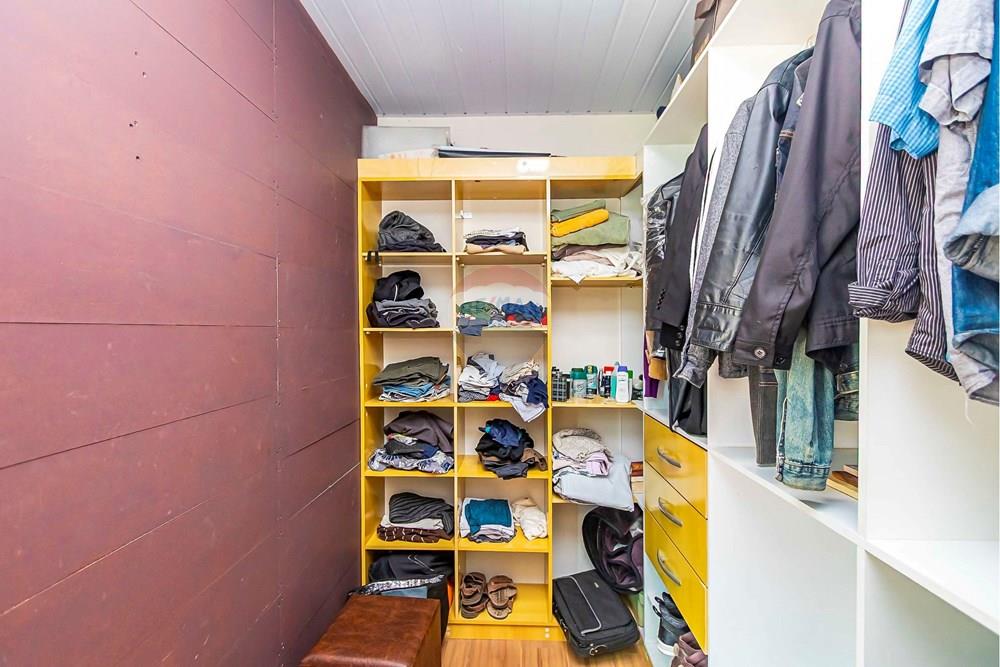 Casa, 3 quartos, 200 m² - Foto 27