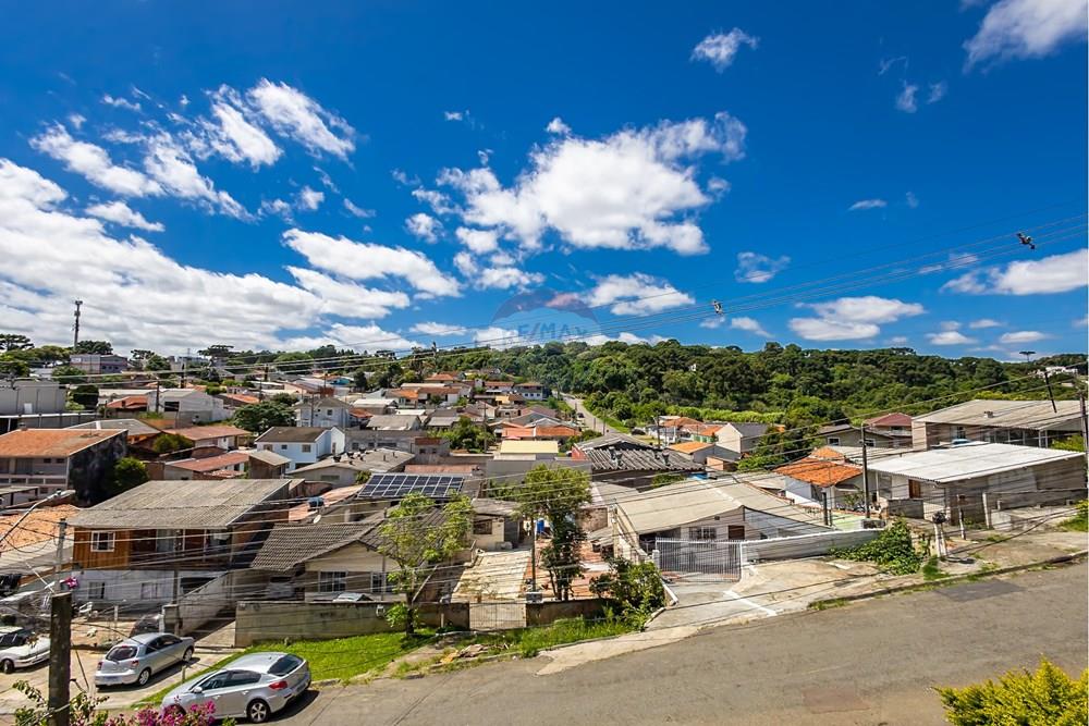 Casa, 3 quartos, 343 m² - Foto 33