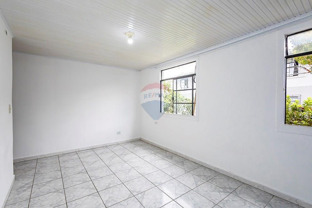 Apartamento, 2 quartos, 40 m² - Foto 10