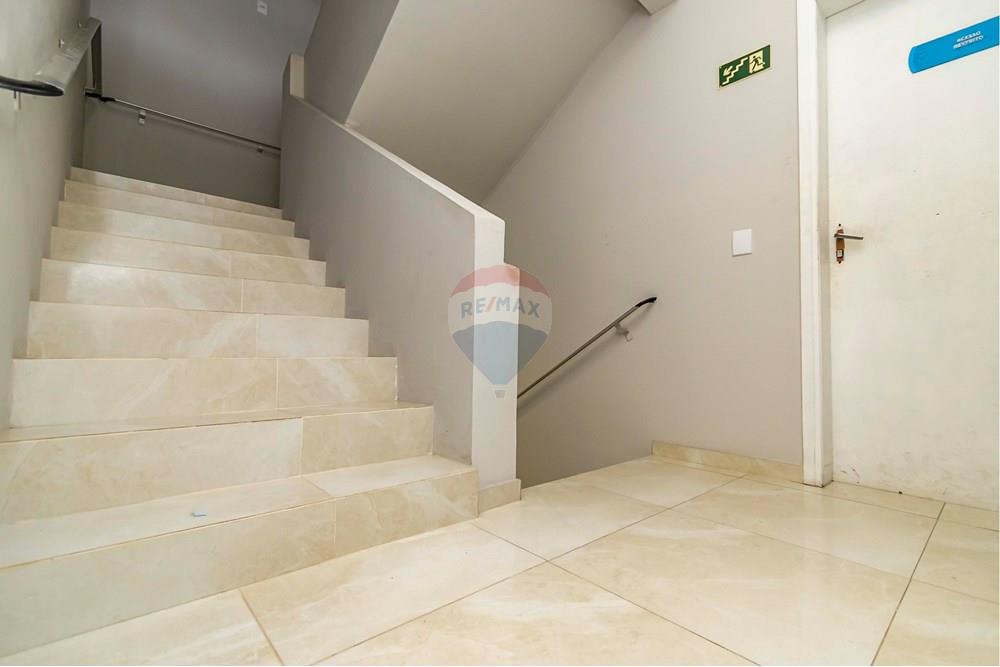 Prédio Inteiro, 384 m² - Foto 12