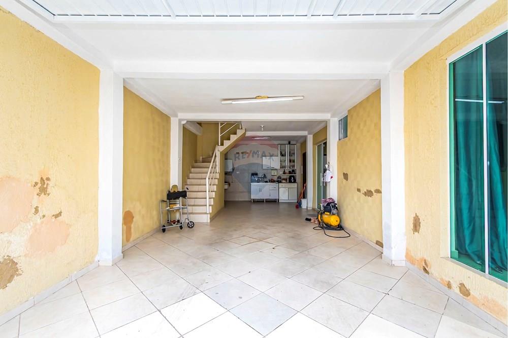 Casa, 3 quartos, 200 m² - Foto 48