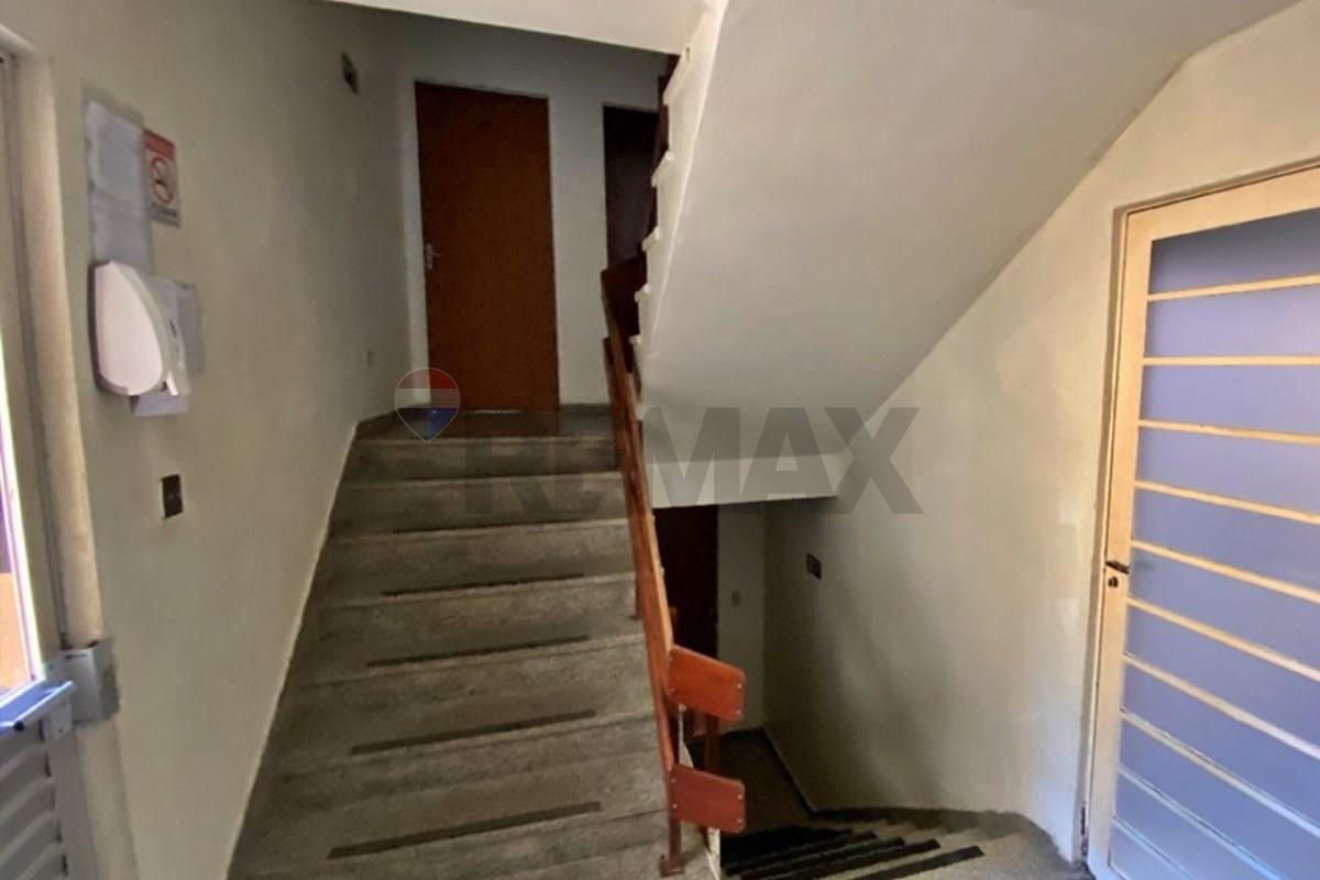 Apartamento, 3 quartos, 51 m² - Foto 12