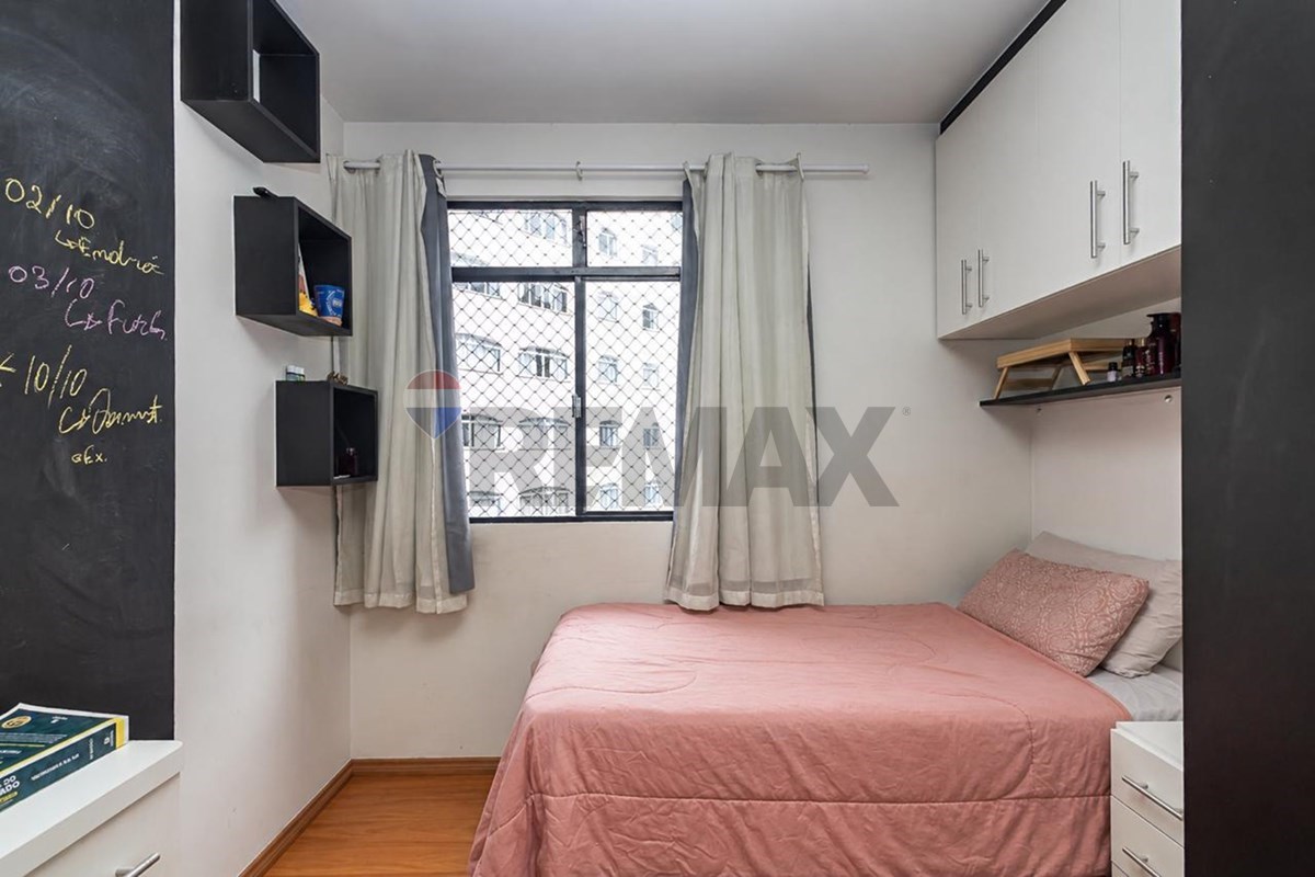 Apartamento, 3 quartos, 83 m² - Foto 18