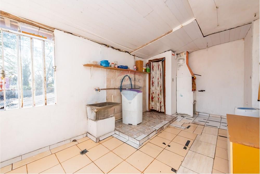 Sobrado, 7 quartos, 314 m² - Foto 23