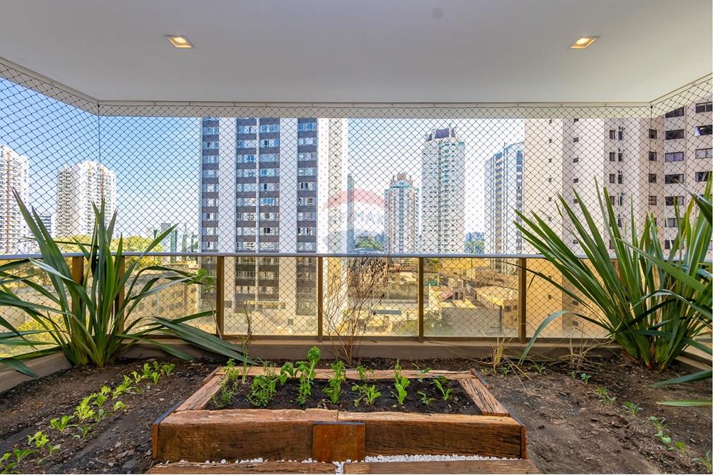 Apartamento, 3 quartos, 239 m² - Foto 95