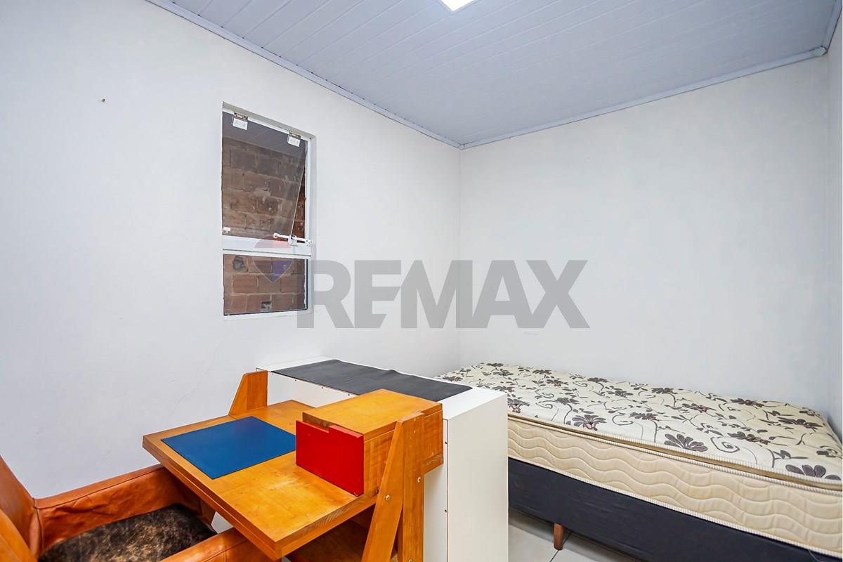 Casa, 3 quartos, 110 m² - Foto 17