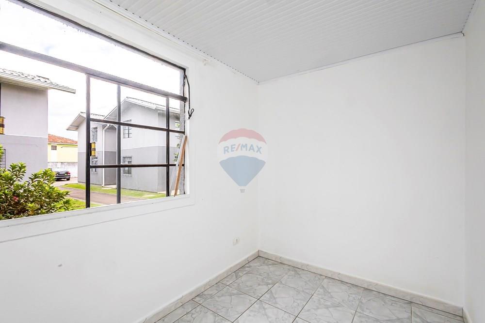 Apartamento, 2 quartos, 40 m² - Foto 16