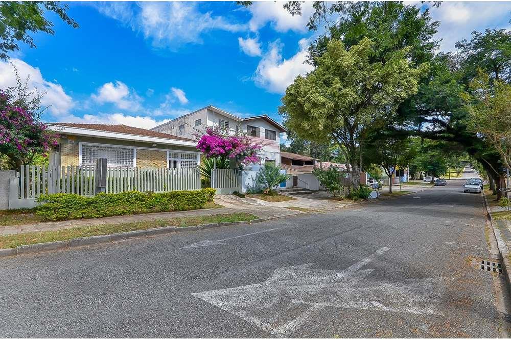 Prédio Inteiro, 216 m² - Foto 34