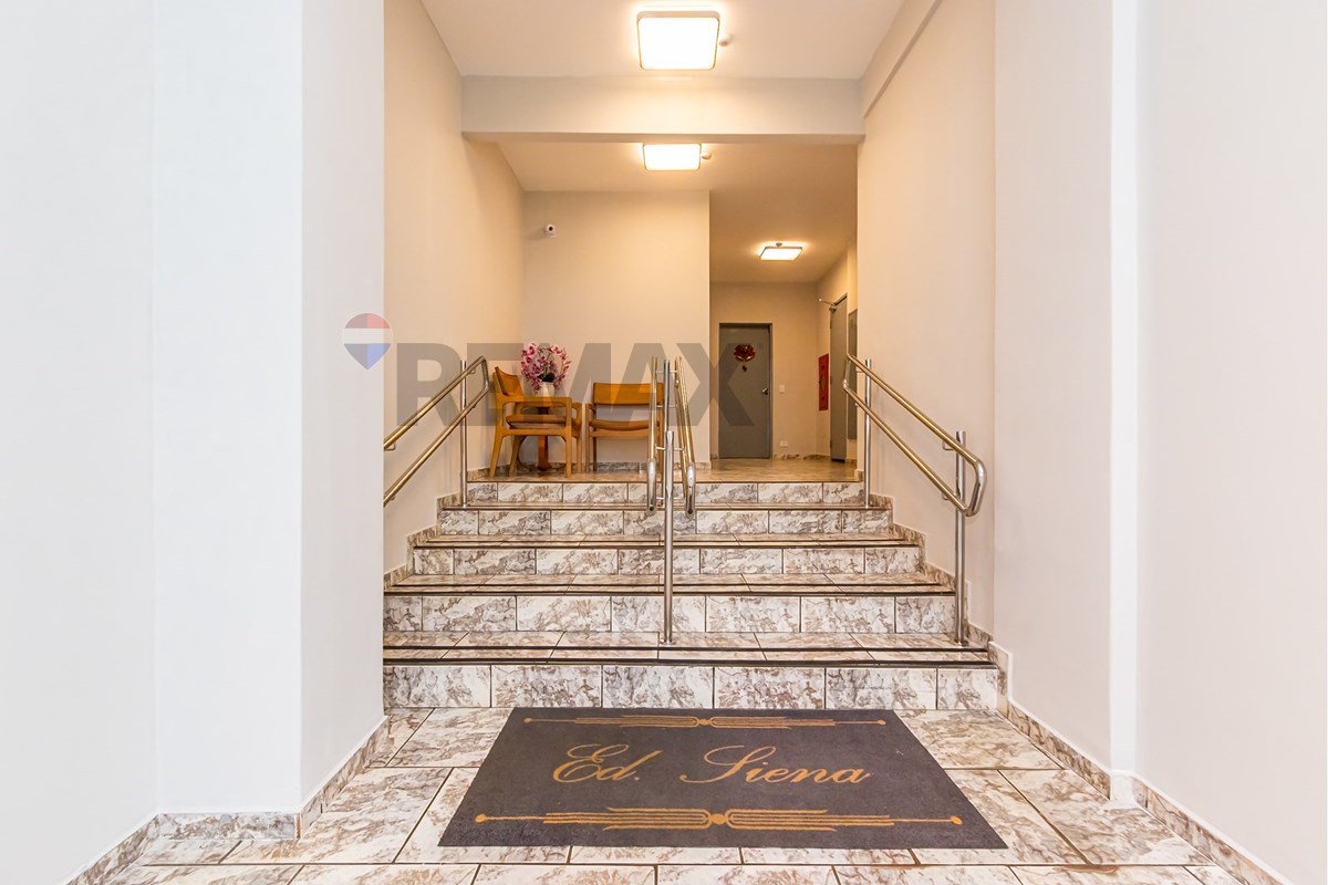 Apartamento, 2 quartos, 57 m² - Foto 6