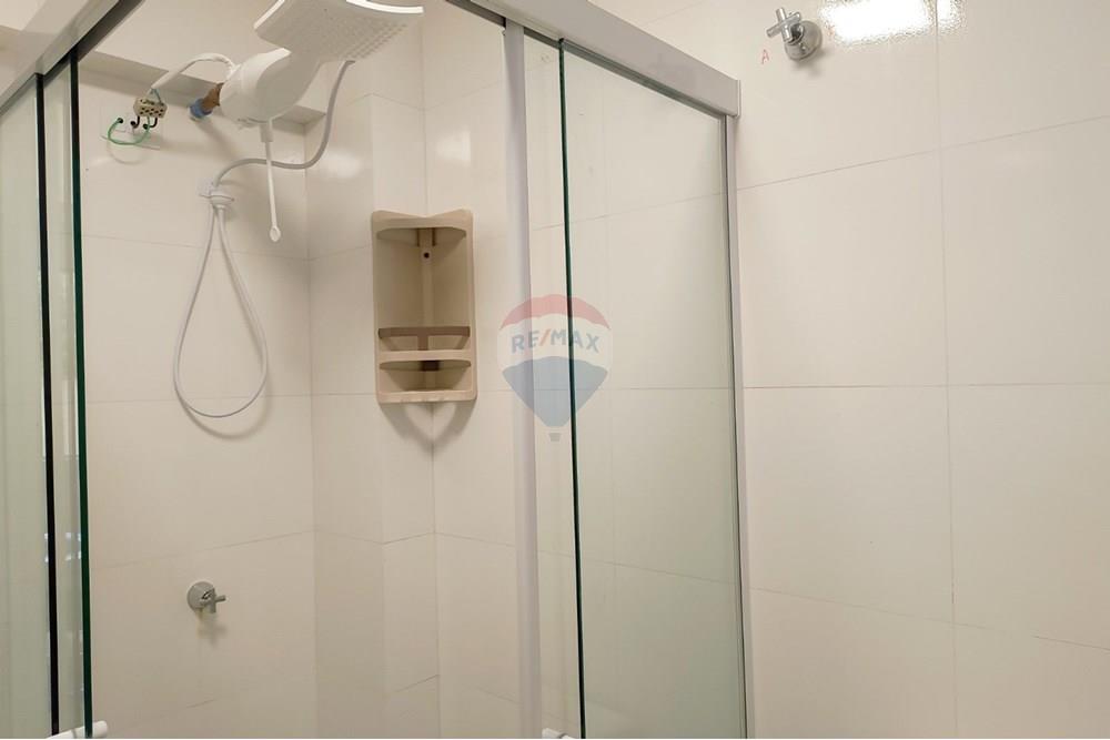 Apartamento, 3 quartos, 76 m² - Foto 18