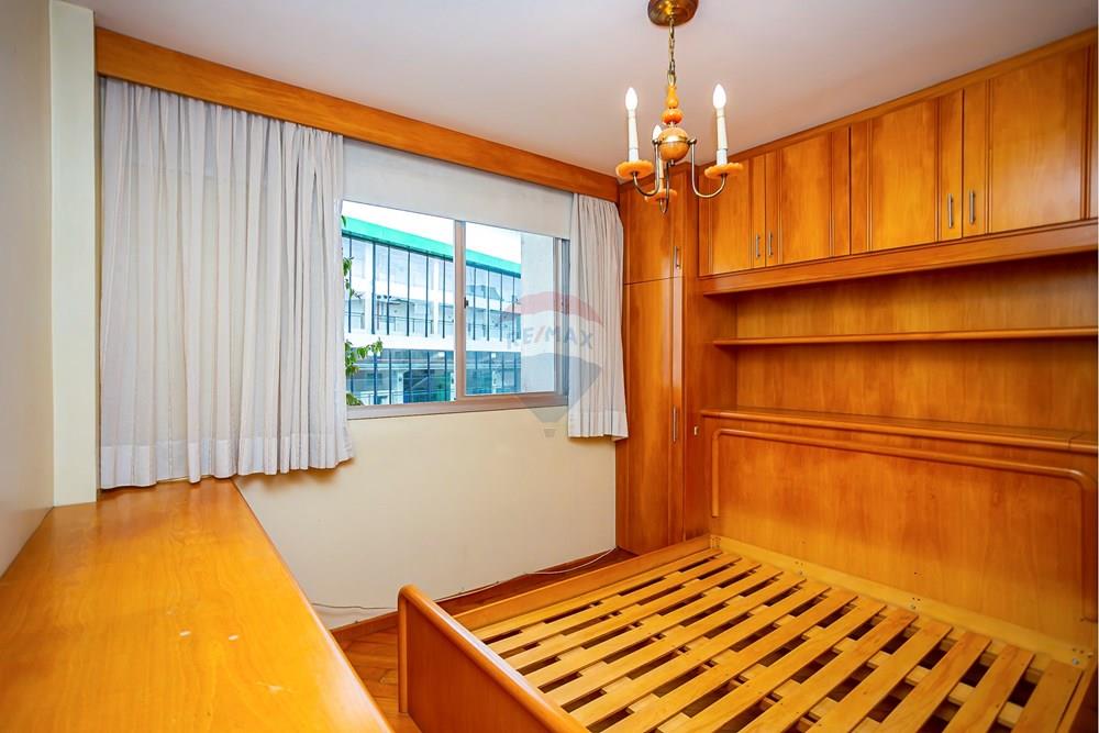 Apartamento, 3 quartos, 93 m² - Foto 14