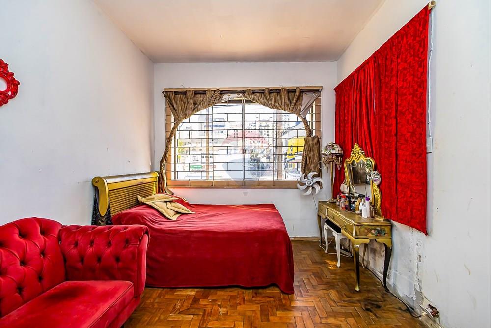 Apartamento, 2 quartos, 70 m² - Foto 17