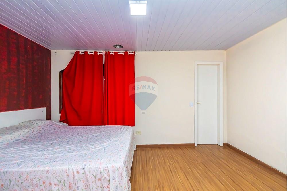 Casa, 3 quartos, 200 m² - Foto 15