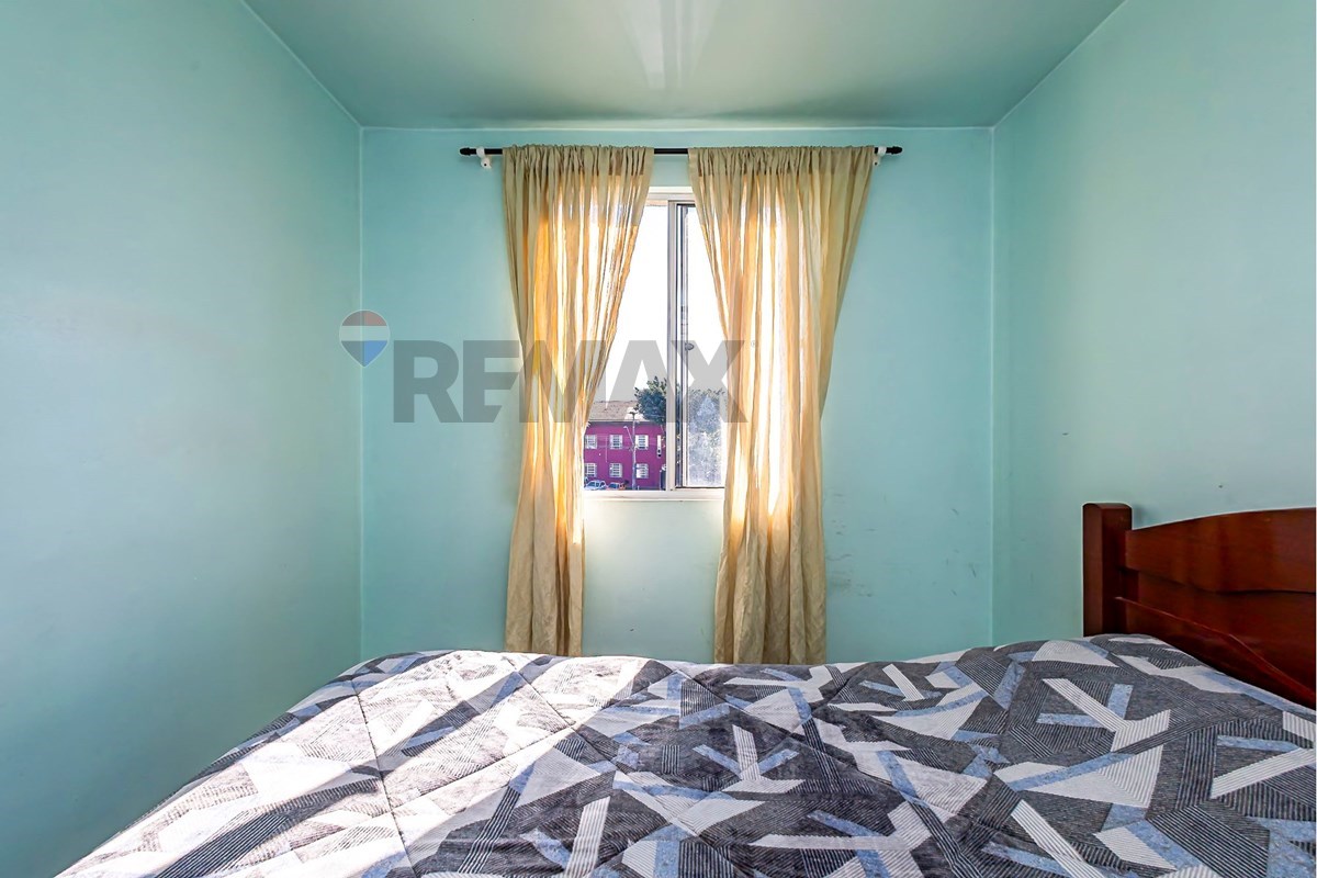 Apartamento, 2 quartos, 43 m² - Foto 19