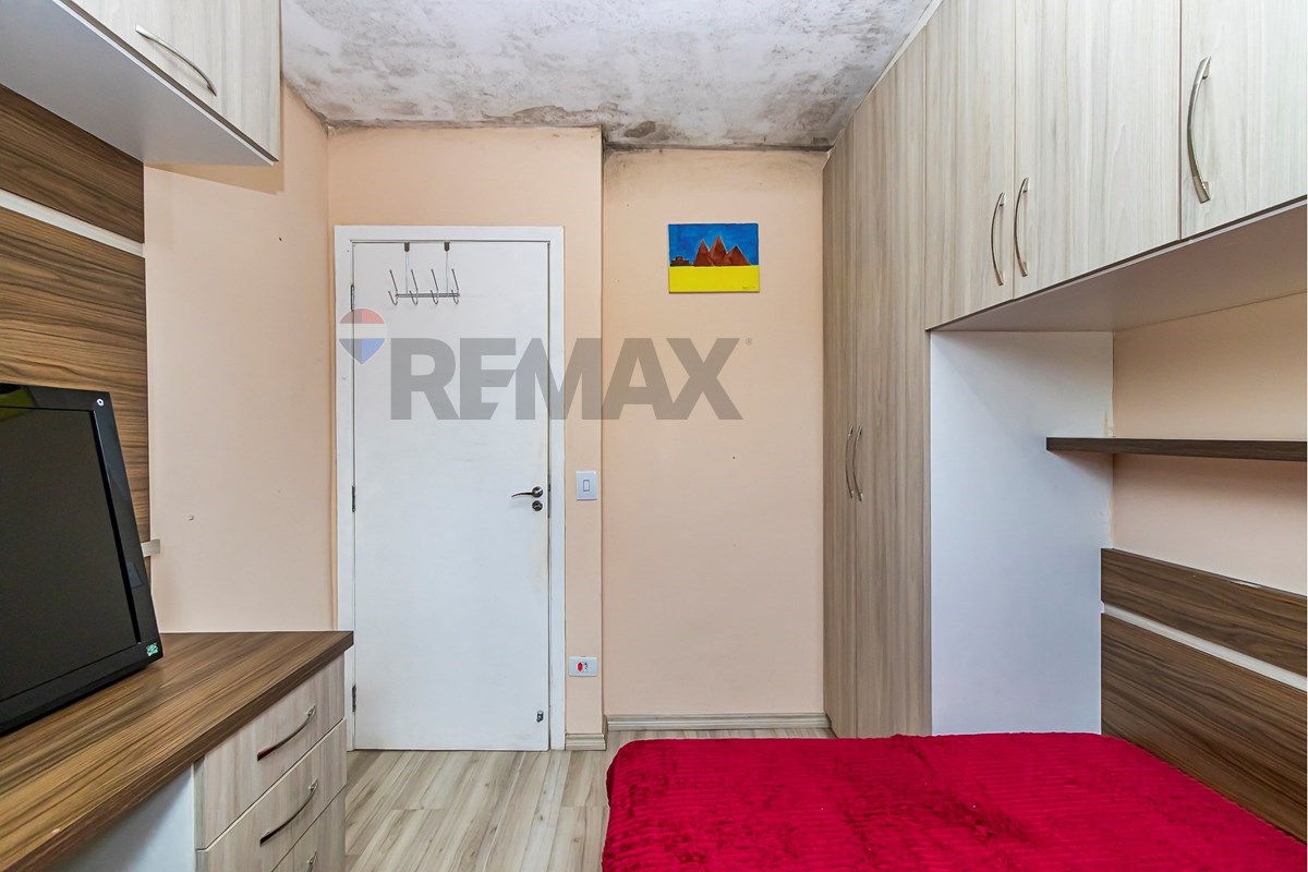 Casa, 3 quartos, 87 m² - Foto 19