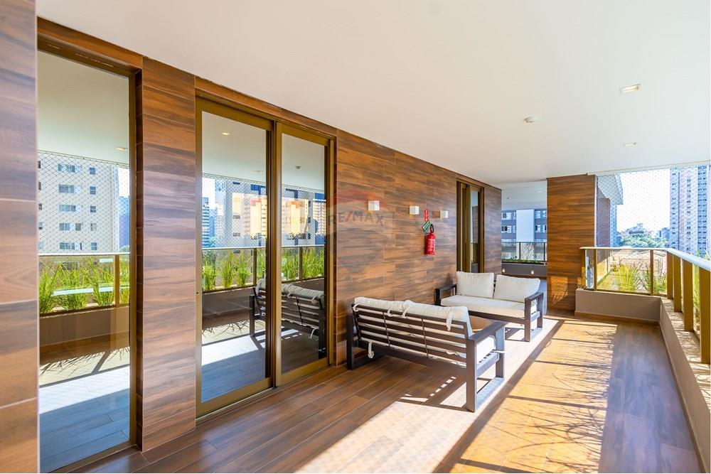 Apartamento, 3 quartos, 239 m² - Foto 98