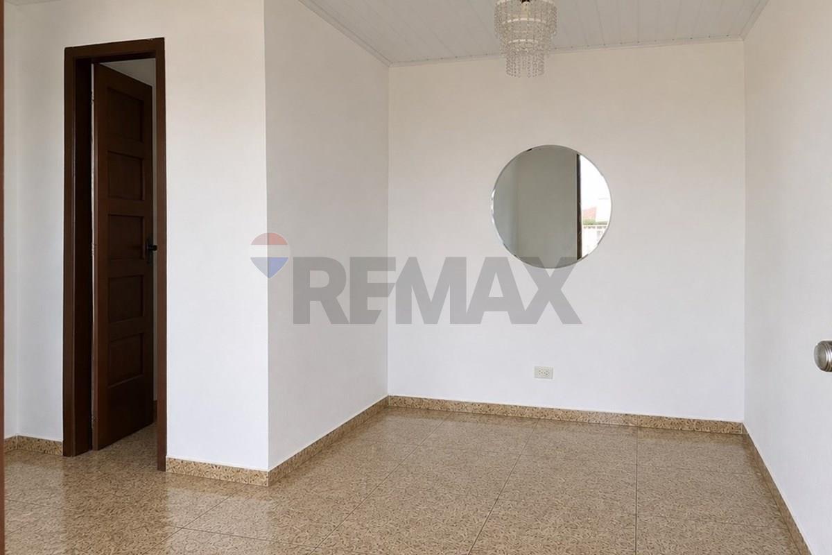 Terreno, 105 m² - Foto 8