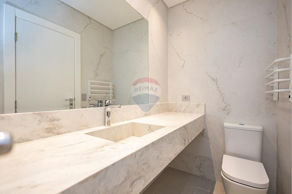 Apartamento, 3 quartos, 239 m² - Foto 38