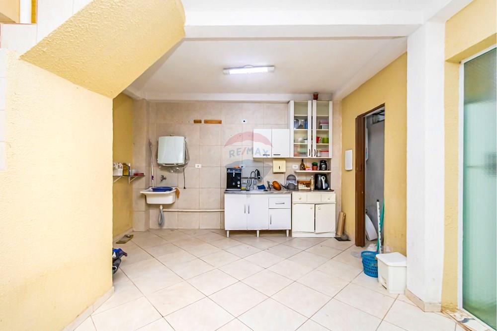 Casa, 3 quartos, 200 m² - Foto 41