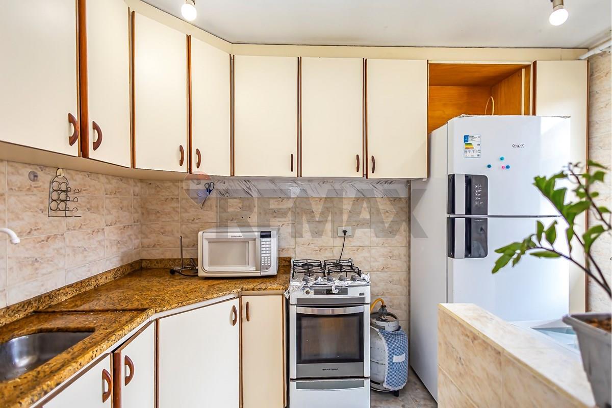 Apartamento, 2 quartos, 49 m² - Foto 19