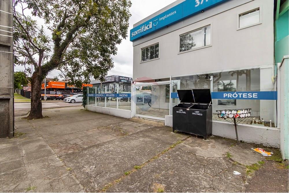 Prédio Inteiro, 384 m² - Foto 4