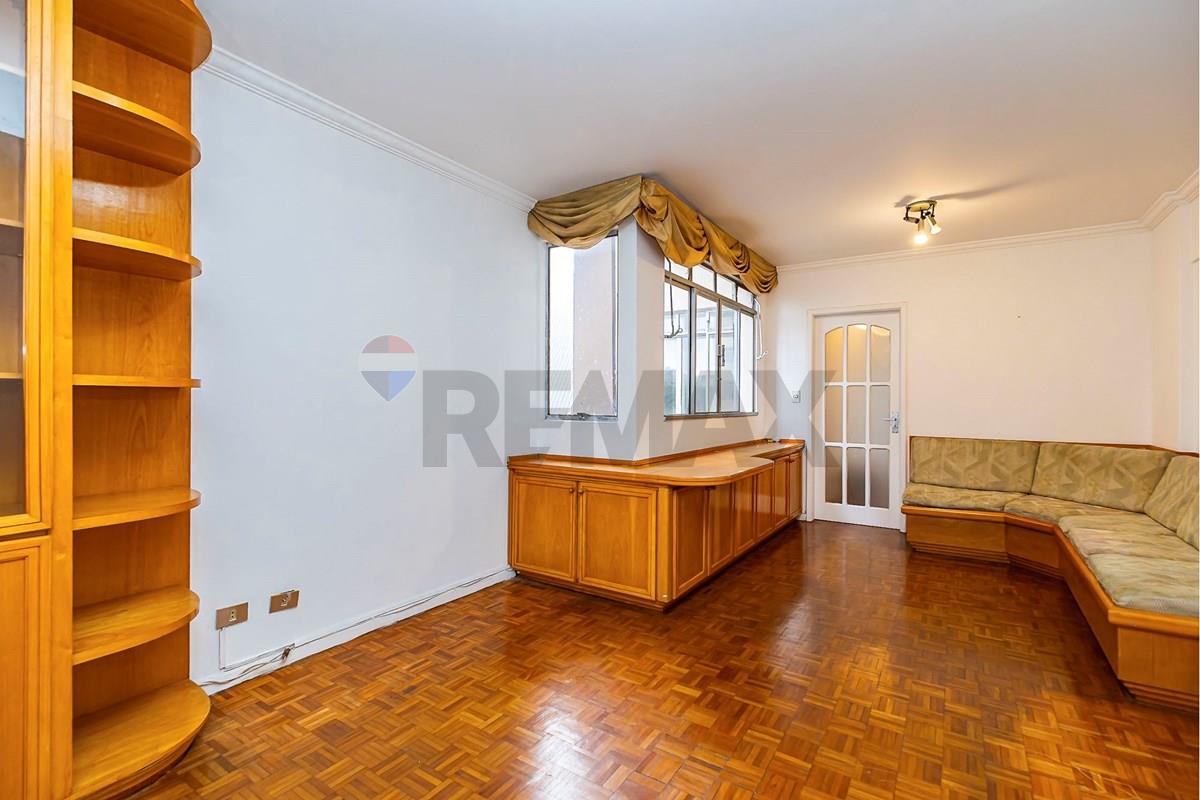 Apartamento, 3 quartos, 105 m² - Foto 5