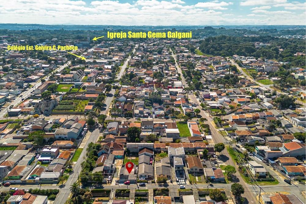 Terreno, 480 m² - Foto 16