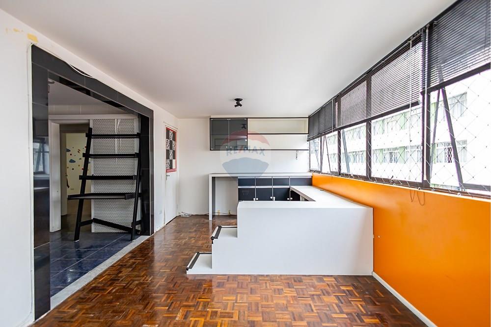 Apartamento, 2 quartos - Foto 16
