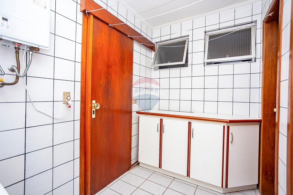 Apartamento, 3 quartos, 93 m² - Foto 19