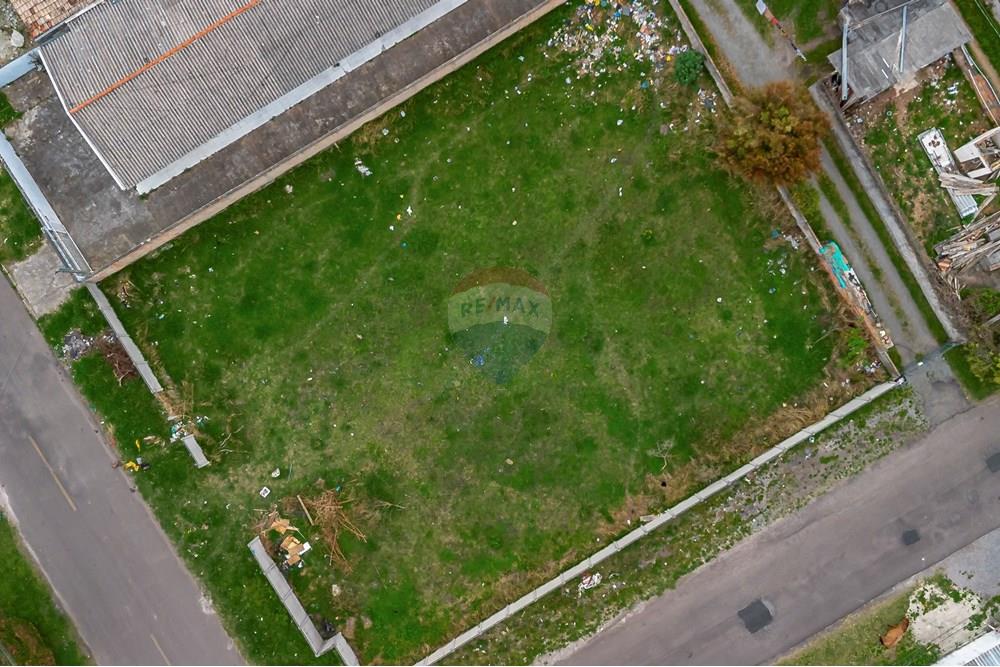 Terreno, 432 m² - Foto 54