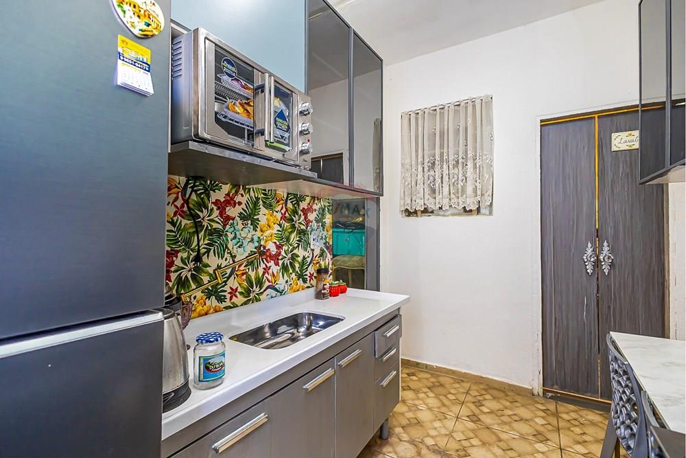 Apartamento, 2 quartos, 70 m² - Foto 15